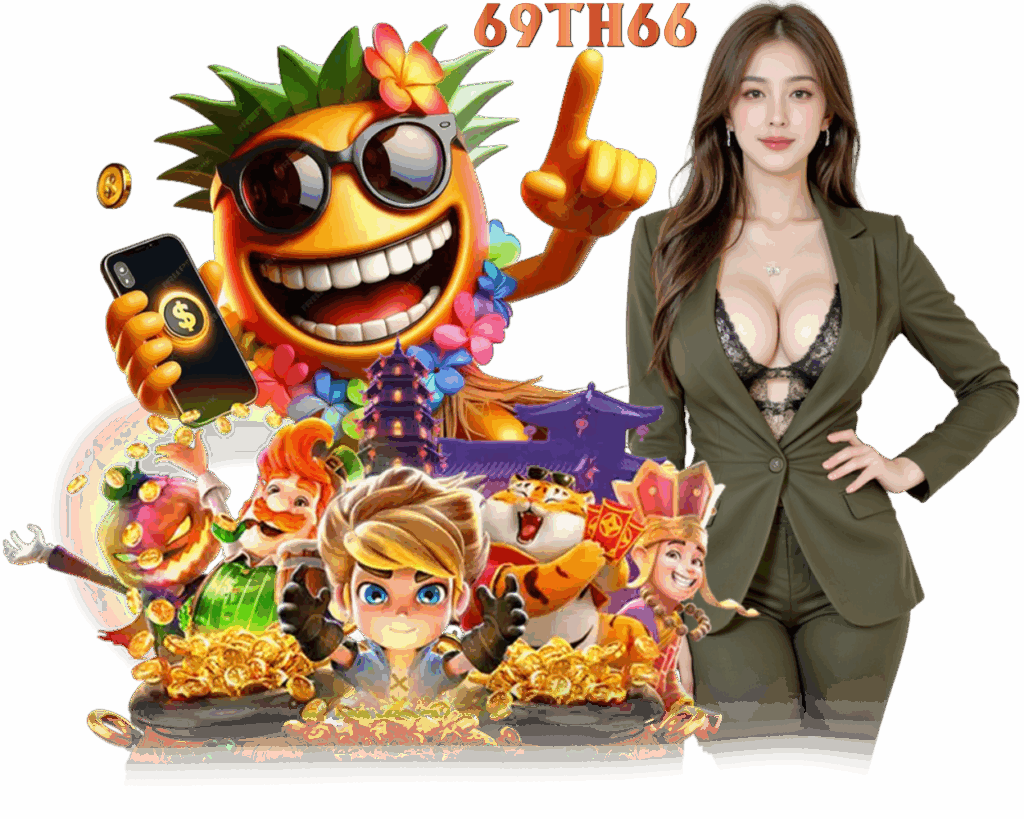 เว็บตรง